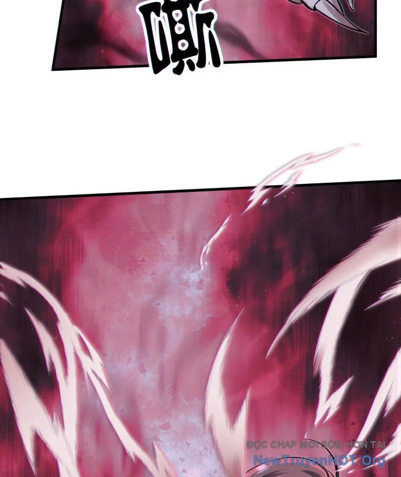 Dị Chủng Hắc Đản - Chapter 2 - Page 100