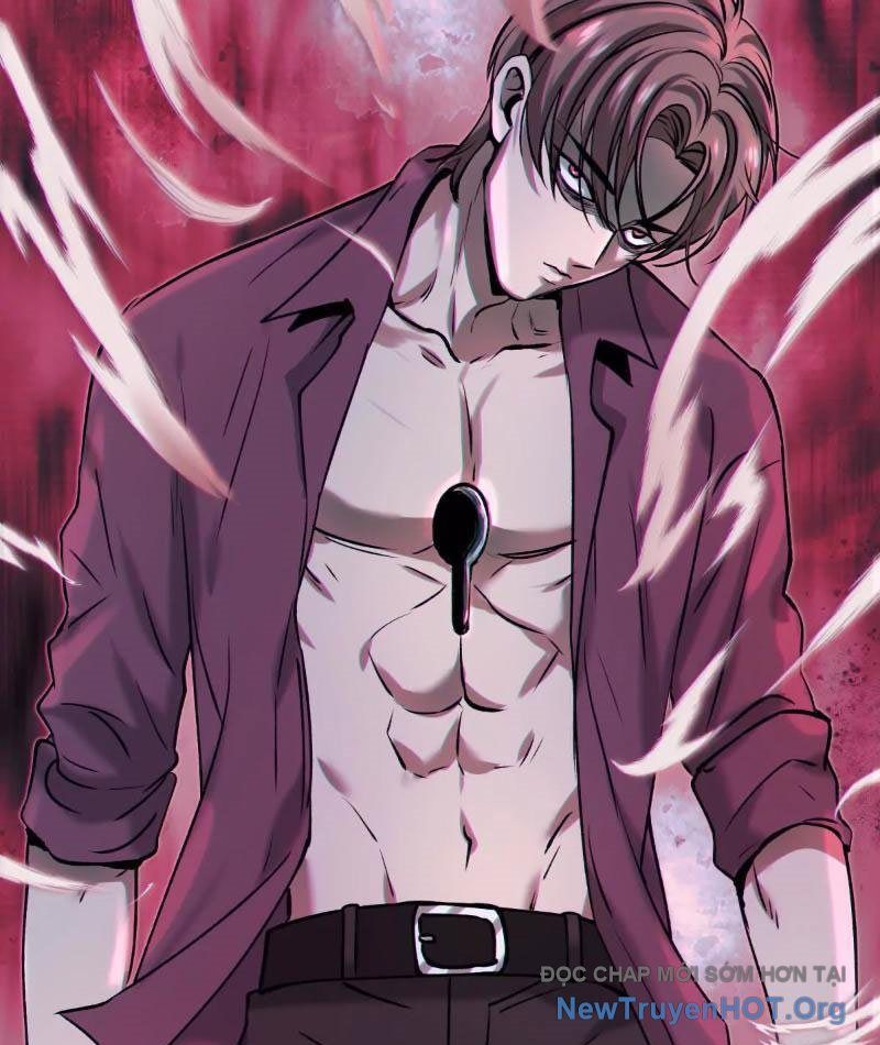 Dị Chủng Hắc Đản - Chapter 2 - Page 101