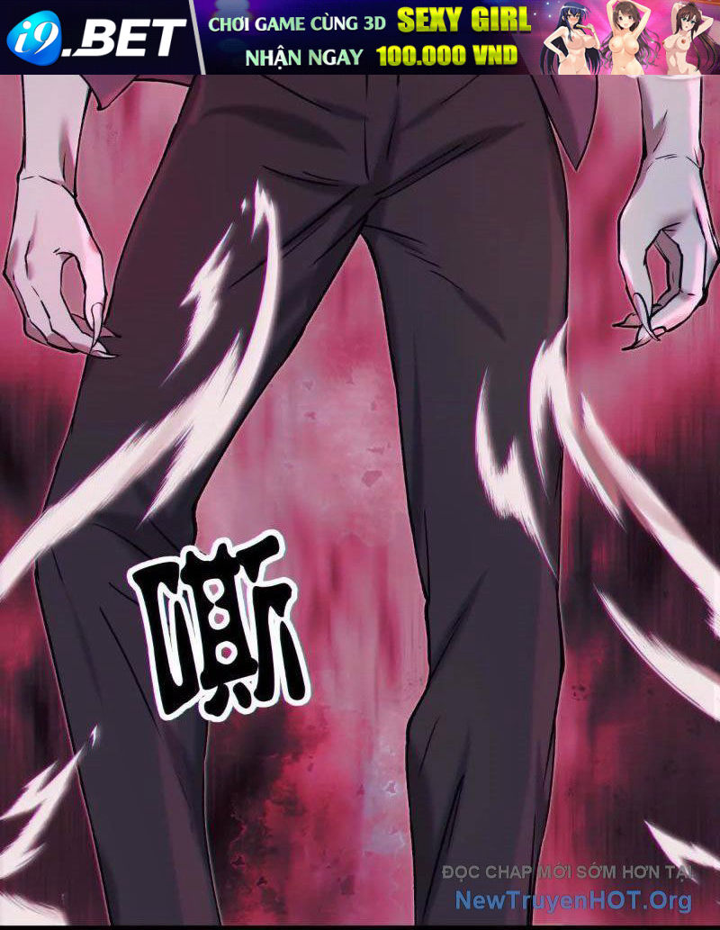 Dị Chủng Hắc Đản - Chapter 2 - Page 102