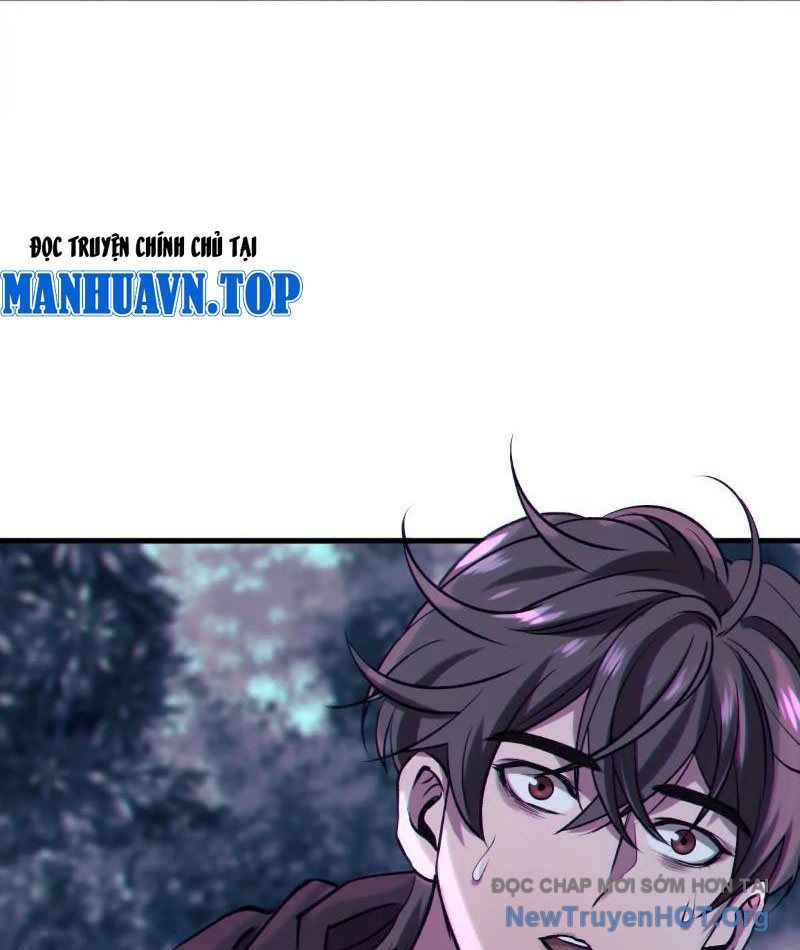 Dị Chủng Hắc Đản - Chapter 2 - Page 103