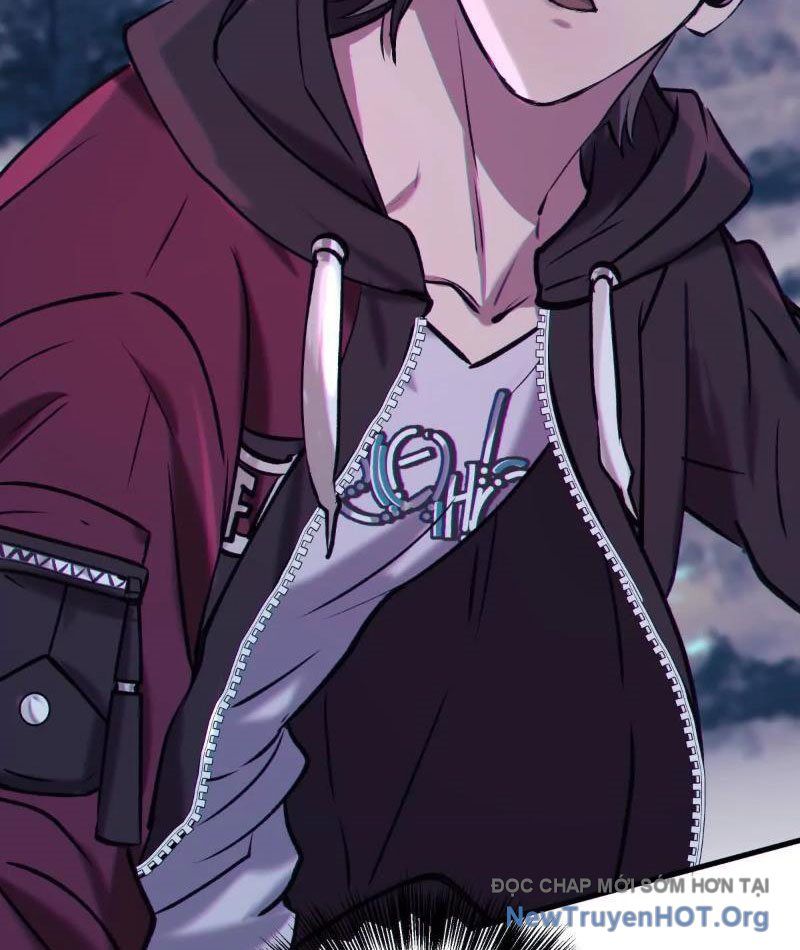 Dị Chủng Hắc Đản - Chapter 2 - Page 104