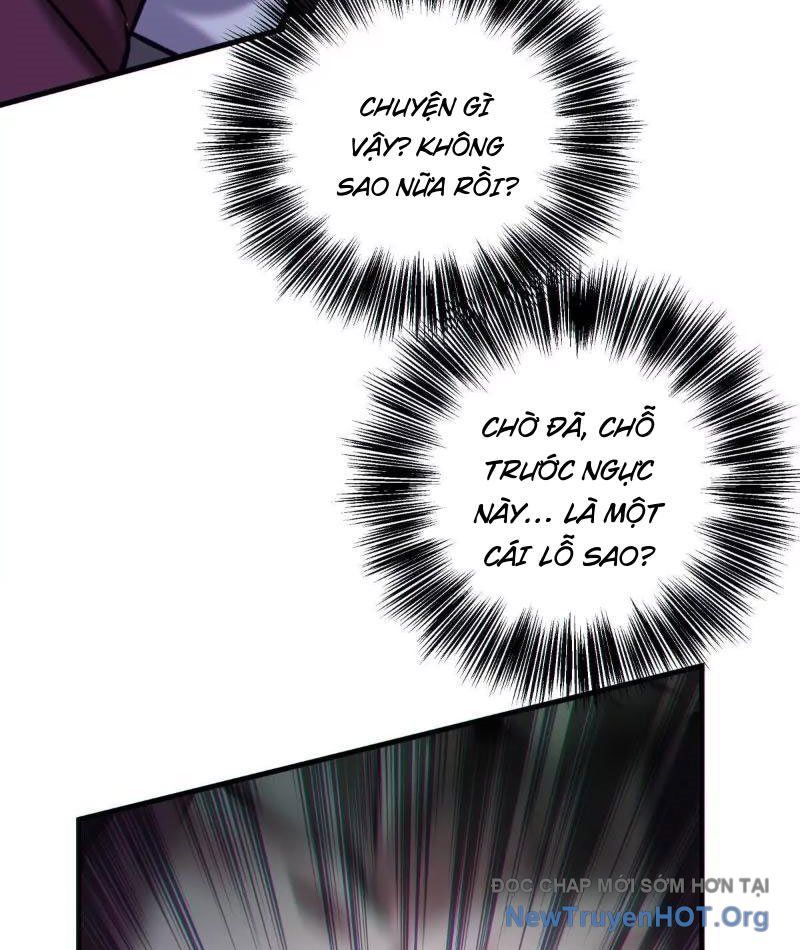 Dị Chủng Hắc Đản - Chapter 2 - Page 105