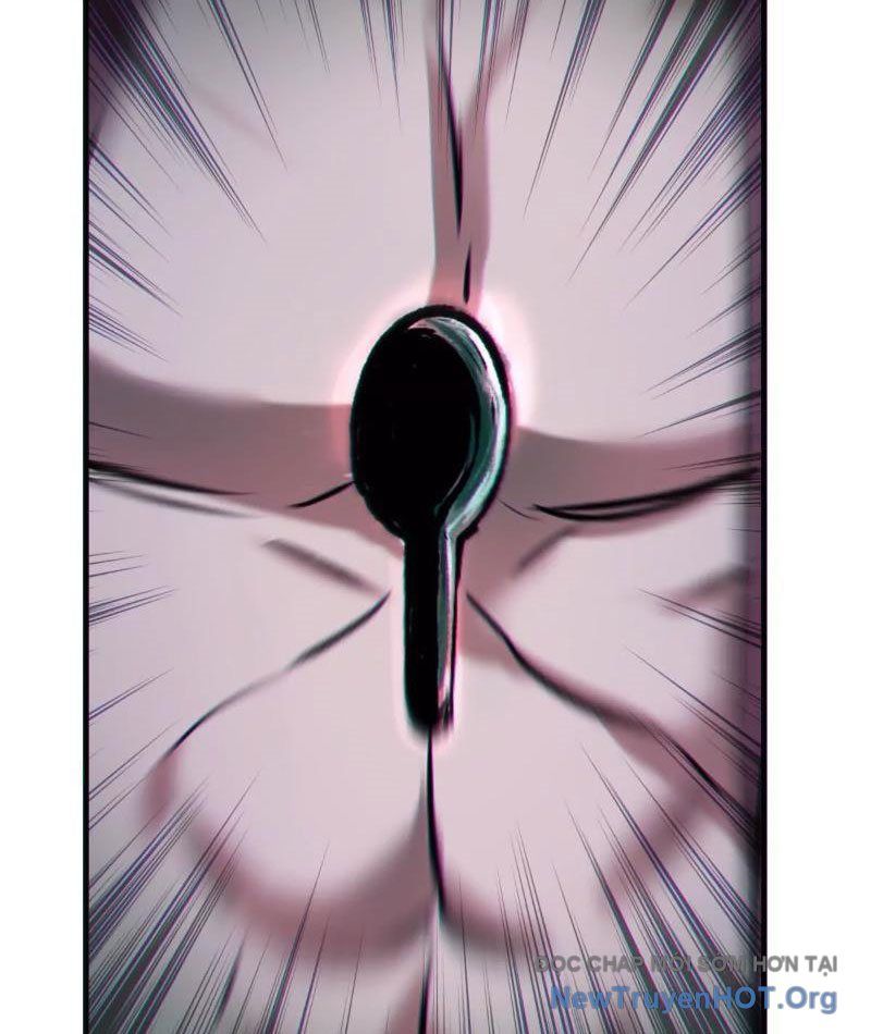 Dị Chủng Hắc Đản - Chapter 2 - Page 106