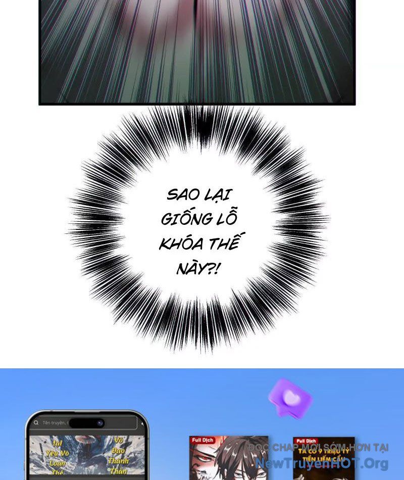 Dị Chủng Hắc Đản - Chapter 2 - Page 107
