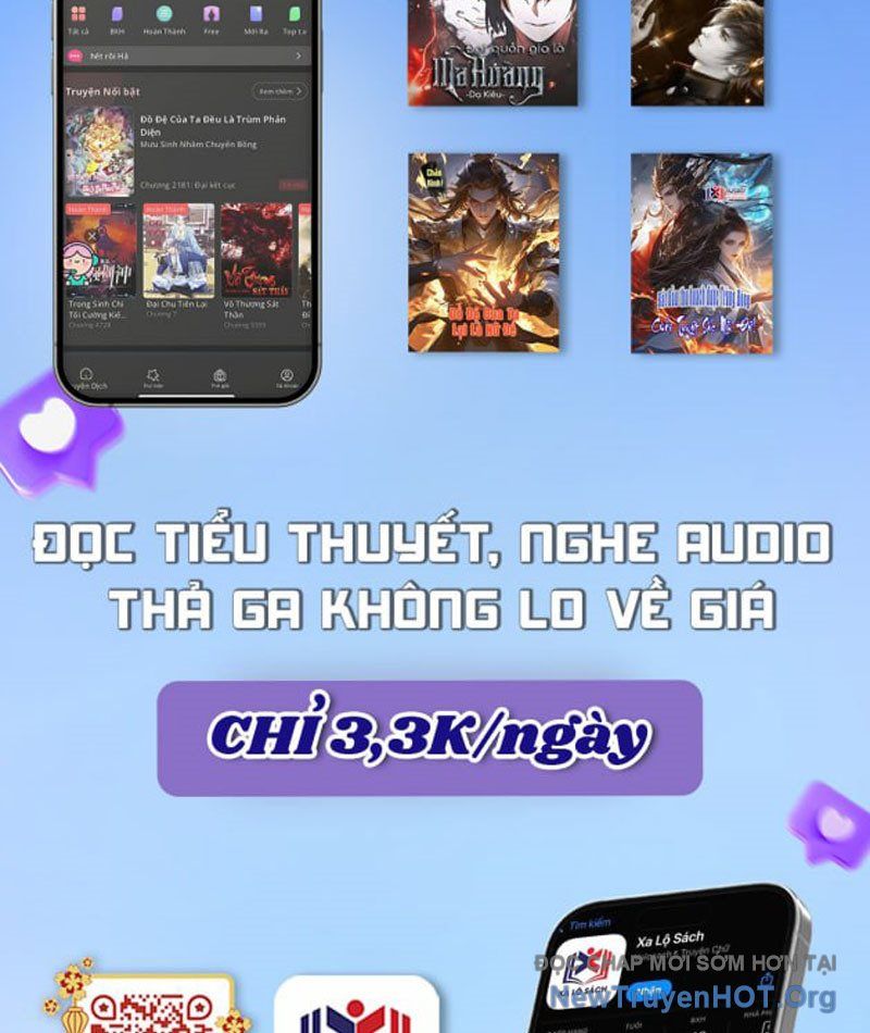 Dị Chủng Hắc Đản - Chapter 2 - Page 108