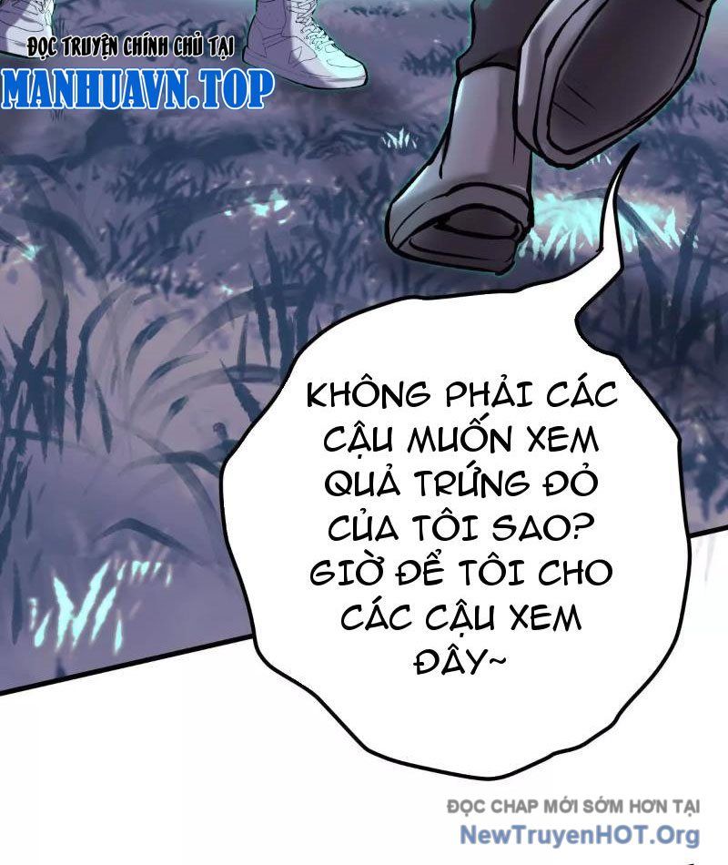 Dị Chủng Hắc Đản - Chapter 2 - Page 12