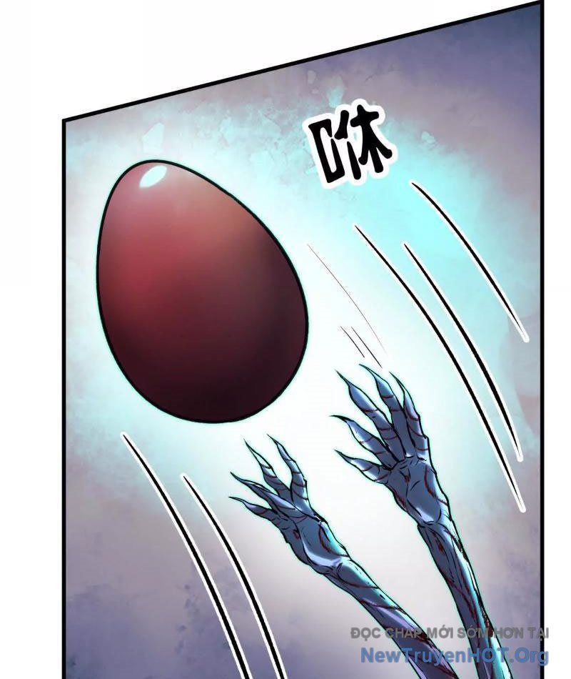 Dị Chủng Hắc Đản - Chapter 2 - Page 13