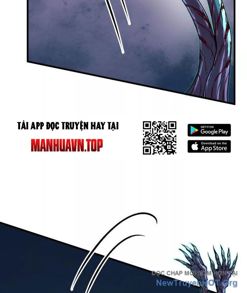 Dị Chủng Hắc Đản - Chapter 2 - Page 14
