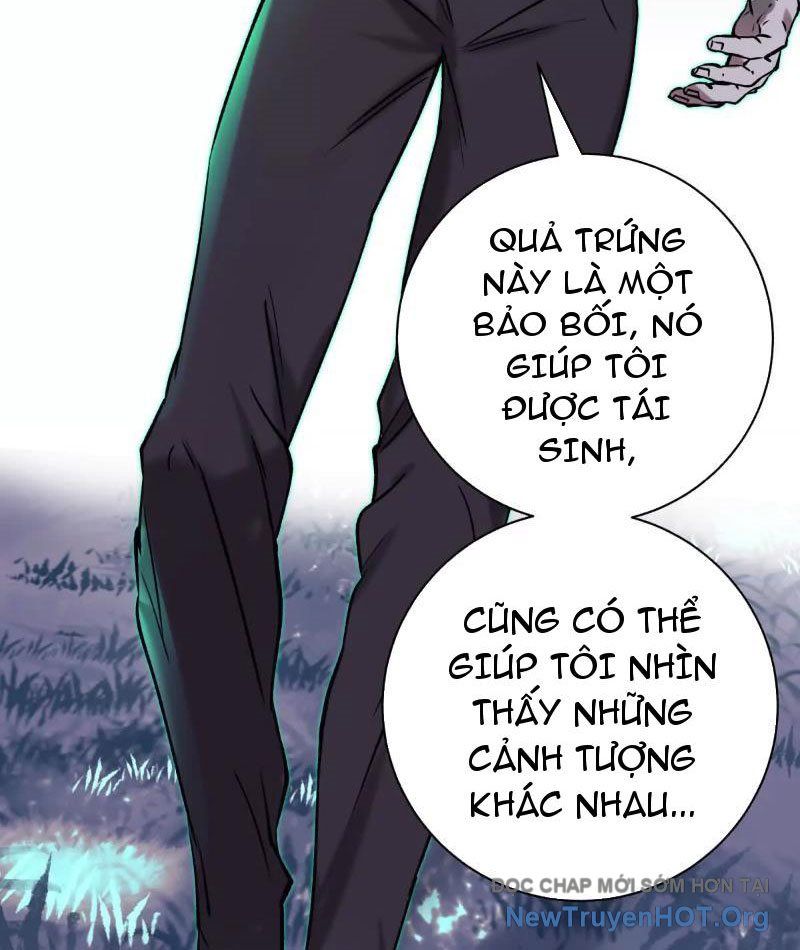 Dị Chủng Hắc Đản - Chapter 2 - Page 16