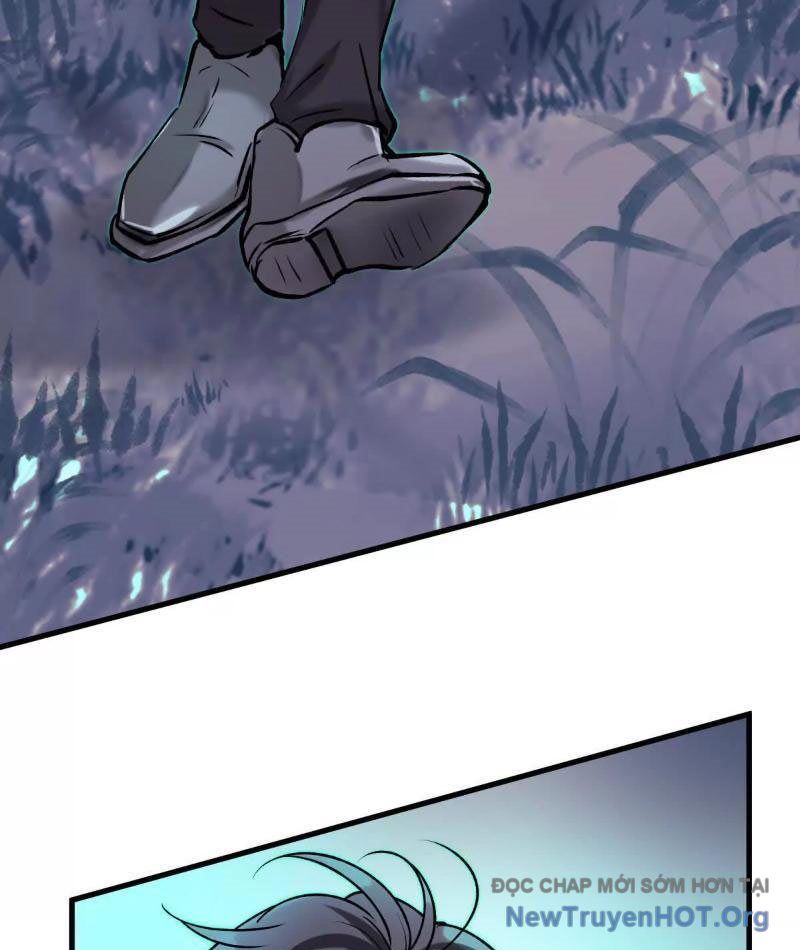 Dị Chủng Hắc Đản - Chapter 2 - Page 17