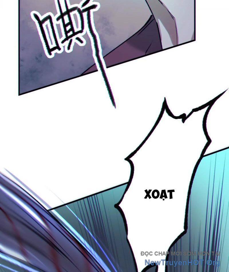 Dị Chủng Hắc Đản - Chapter 2 - Page 24