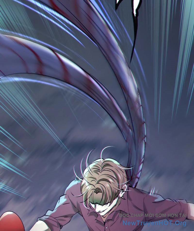 Dị Chủng Hắc Đản - Chapter 2 - Page 25