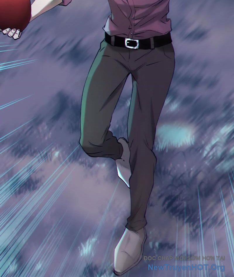 Dị Chủng Hắc Đản - Chapter 2 - Page 26