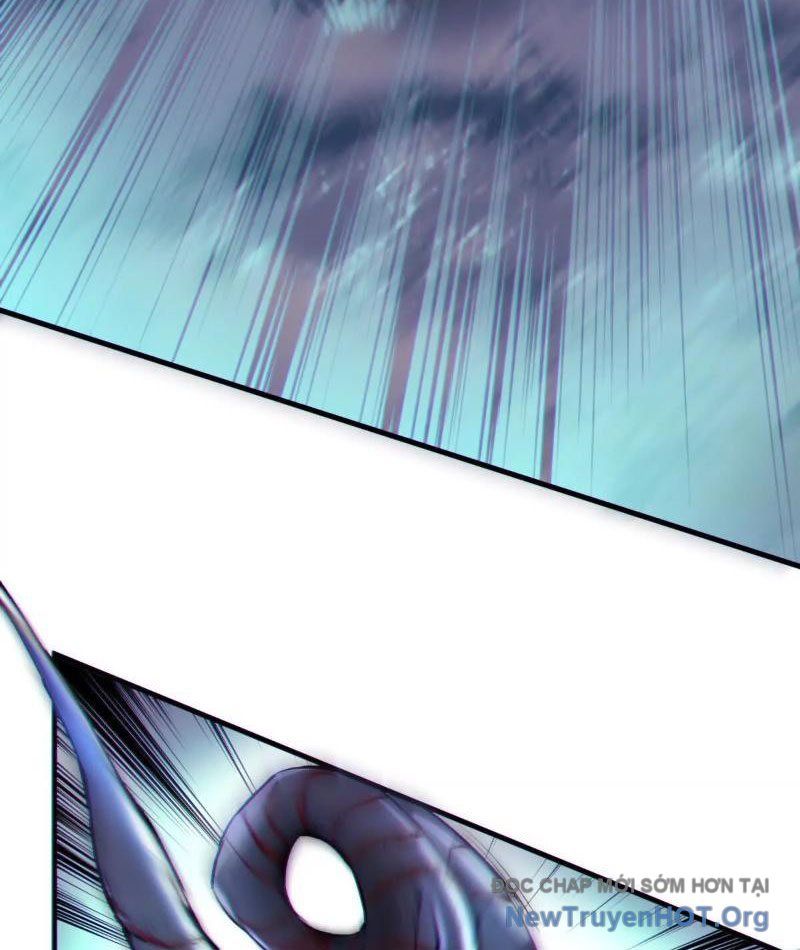 Dị Chủng Hắc Đản - Chapter 2 - Page 27