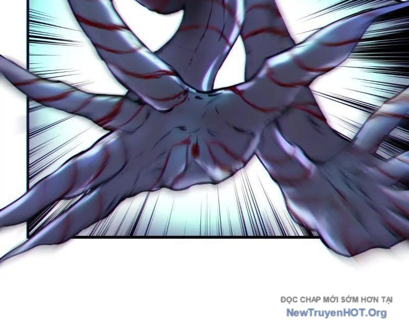 Dị Chủng Hắc Đản - Chapter 2 - Page 28