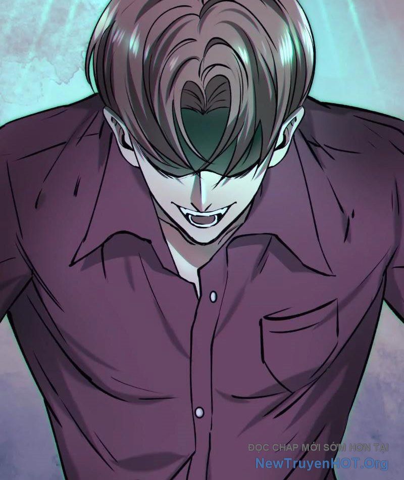 Dị Chủng Hắc Đản - Chapter 2 - Page 3