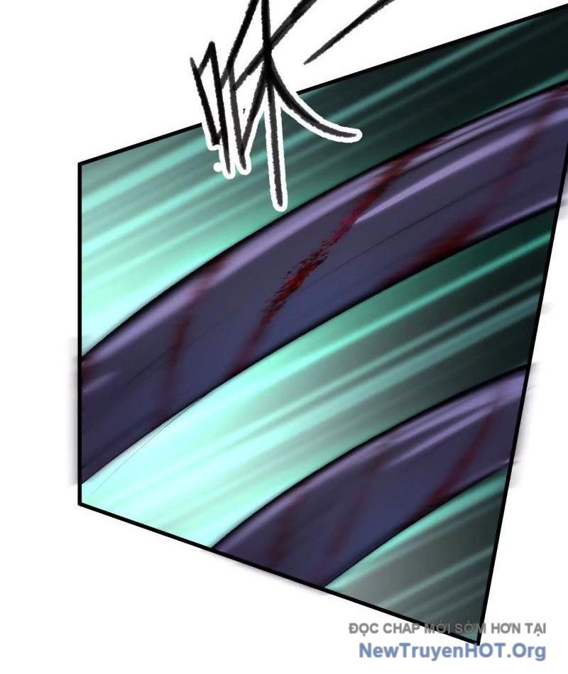 Dị Chủng Hắc Đản - Chapter 2 - Page 31