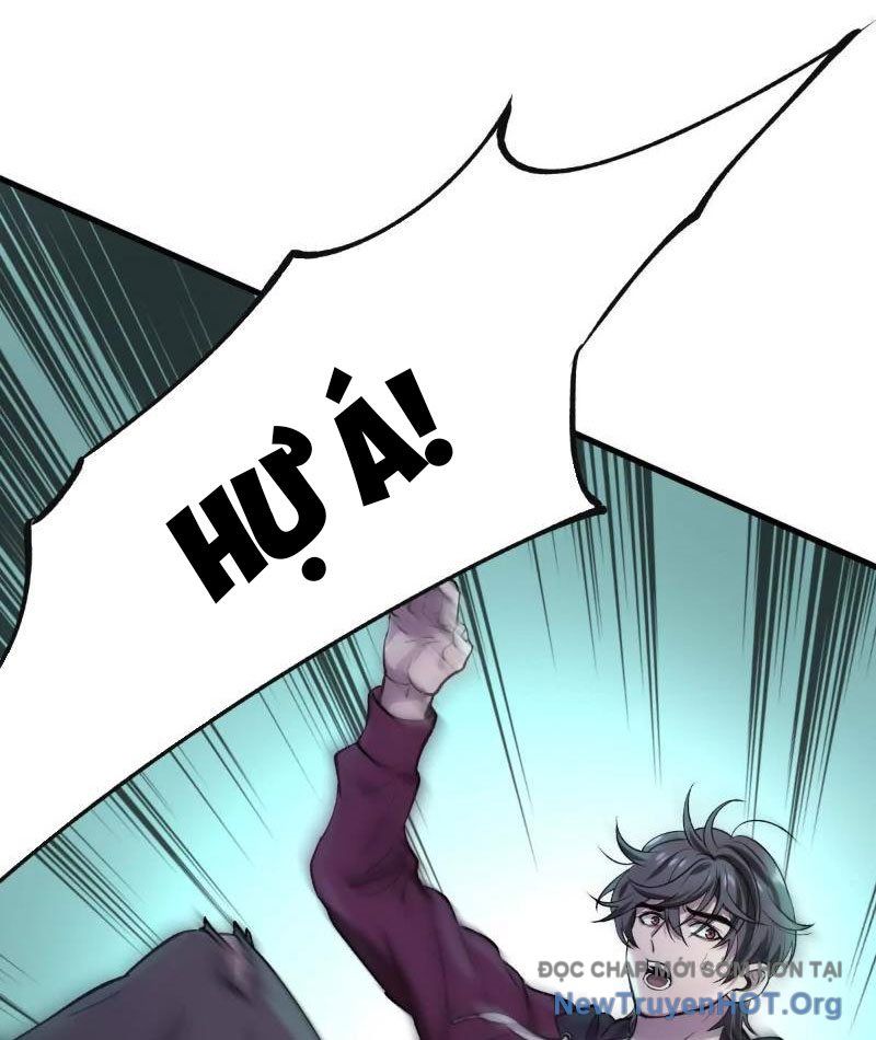 Dị Chủng Hắc Đản - Chapter 2 - Page 32