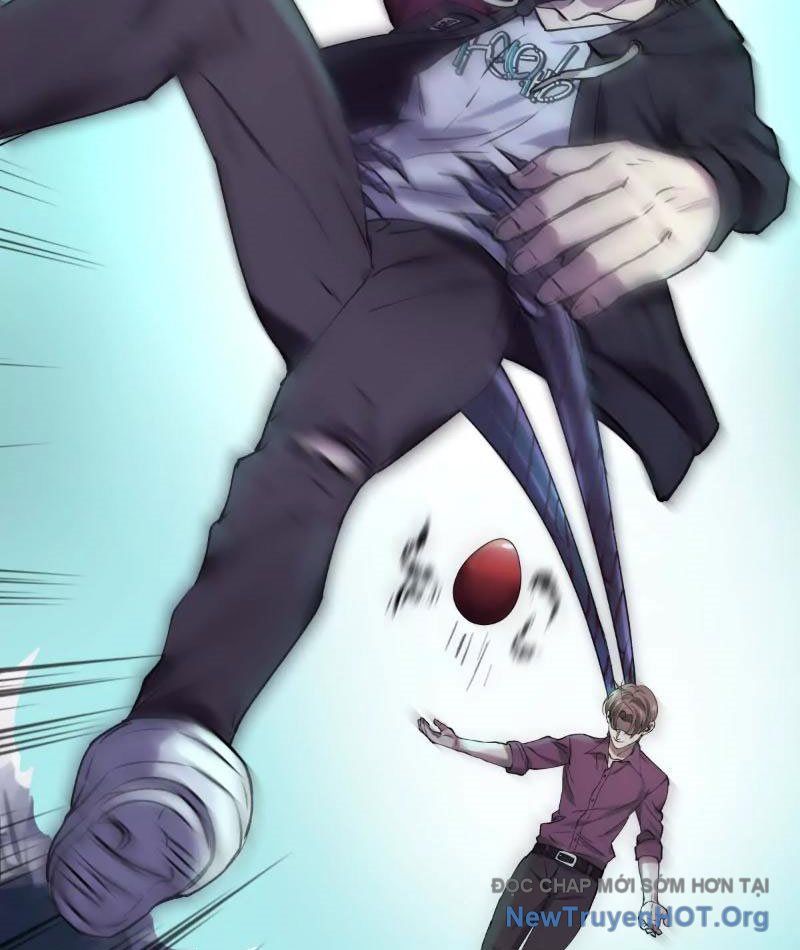 Dị Chủng Hắc Đản - Chapter 2 - Page 33