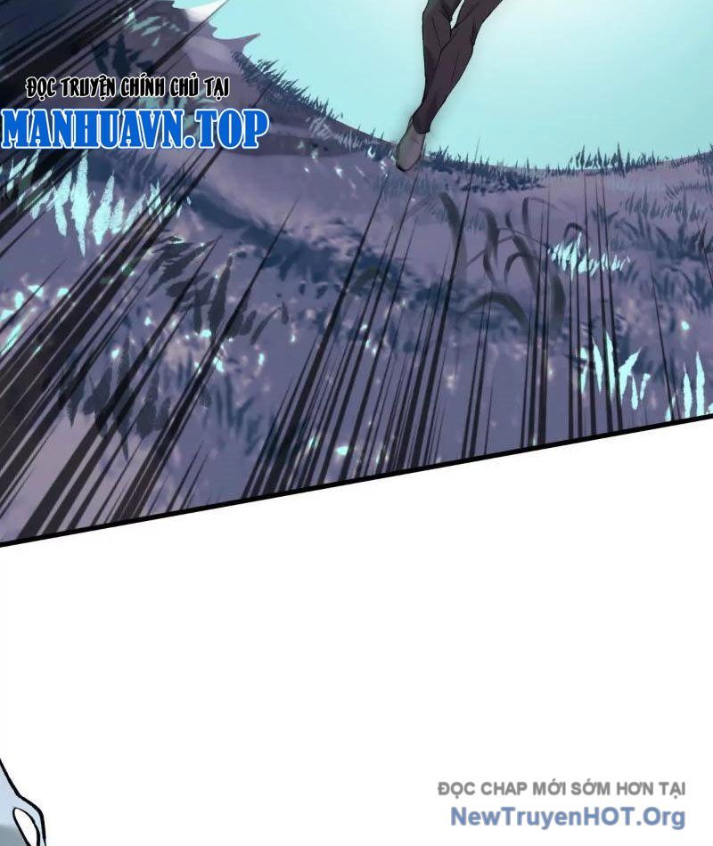 Dị Chủng Hắc Đản - Chapter 2 - Page 34