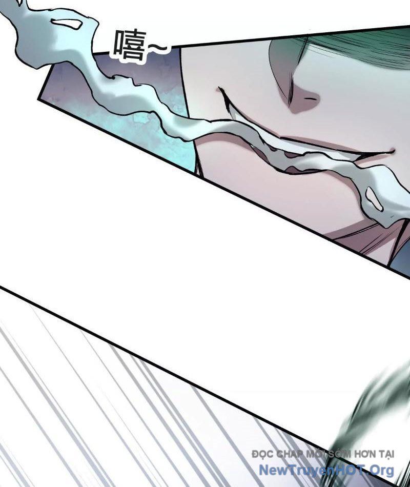 Dị Chủng Hắc Đản - Chapter 2 - Page 35