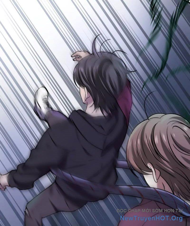 Dị Chủng Hắc Đản - Chapter 2 - Page 36