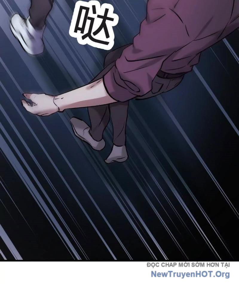 Dị Chủng Hắc Đản - Chapter 2 - Page 37