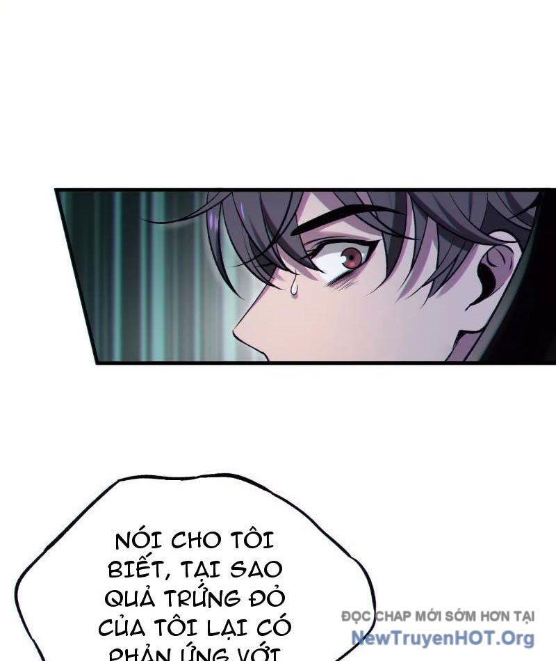 Dị Chủng Hắc Đản - Chapter 2 - Page 38