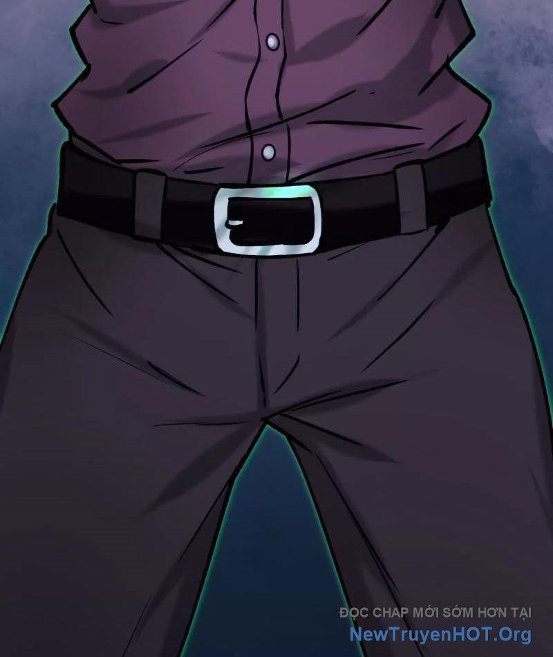 Dị Chủng Hắc Đản - Chapter 2 - Page 4