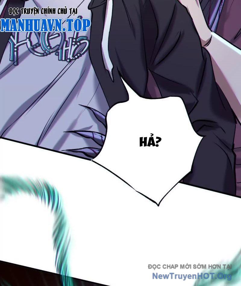 Dị Chủng Hắc Đản - Chapter 2 - Page 40