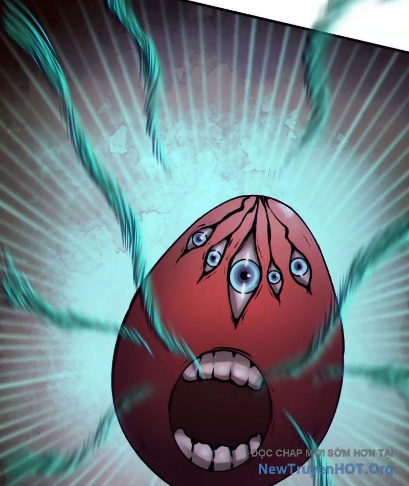 Dị Chủng Hắc Đản - Chapter 2 - Page 41