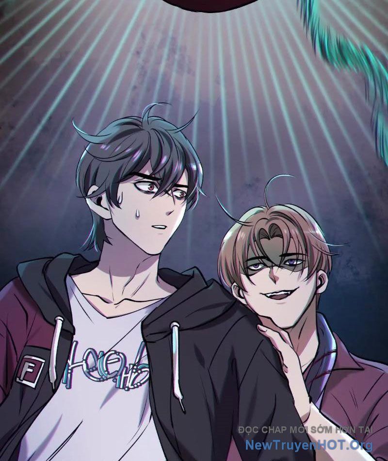 Dị Chủng Hắc Đản - Chapter 2 - Page 42