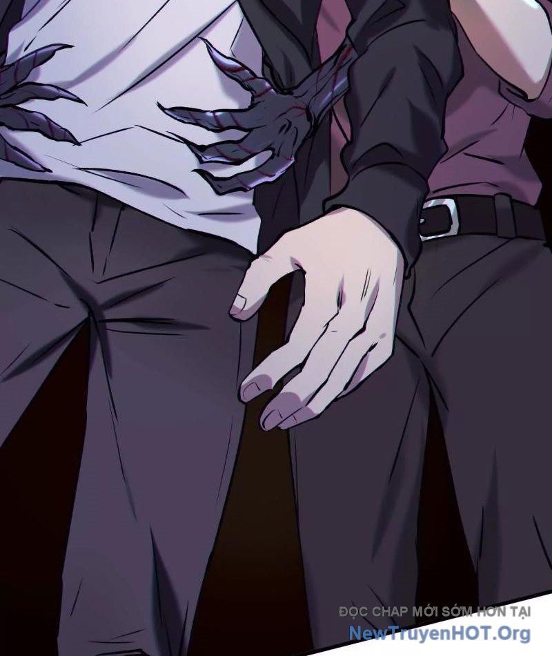 Dị Chủng Hắc Đản - Chapter 2 - Page 43
