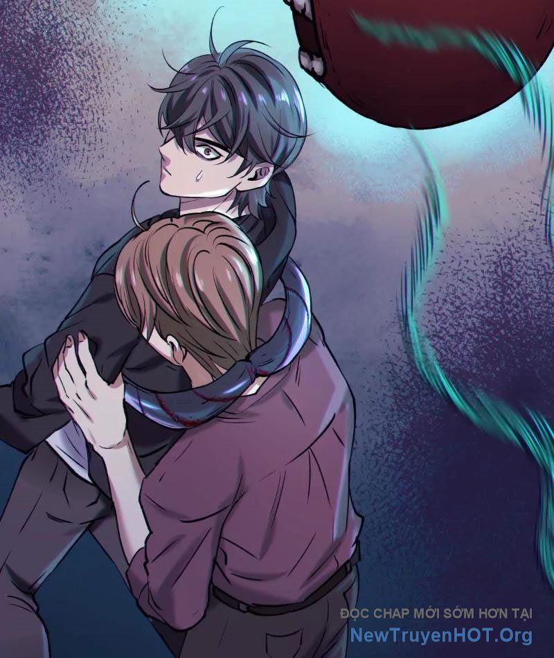 Dị Chủng Hắc Đản - Chapter 2 - Page 45
