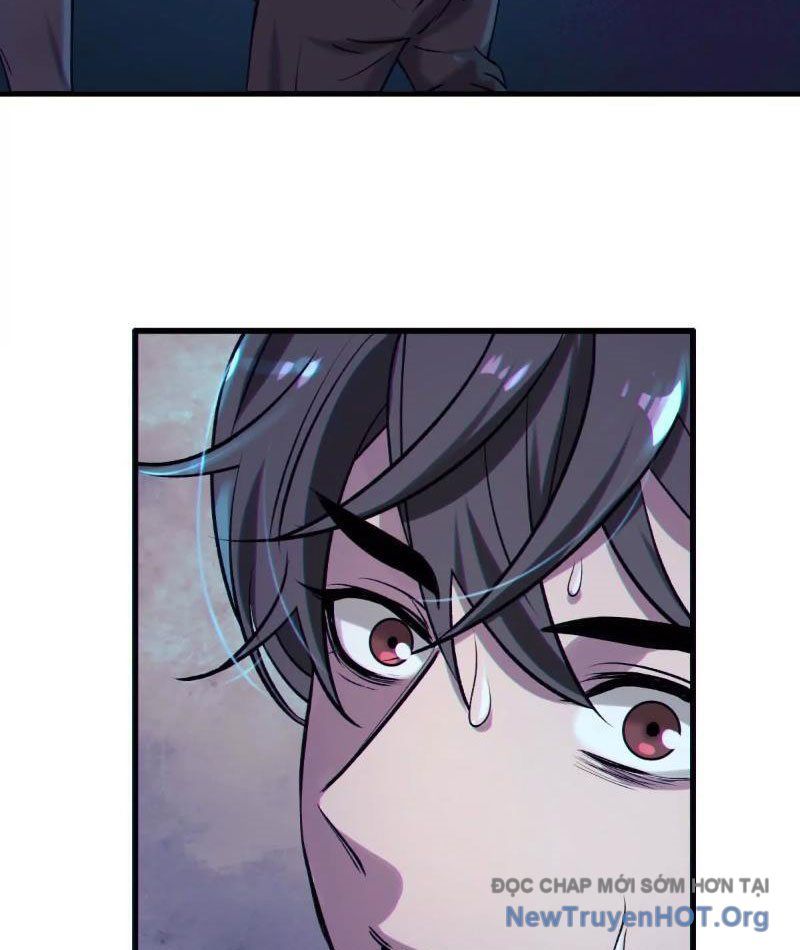 Dị Chủng Hắc Đản - Chapter 2 - Page 46