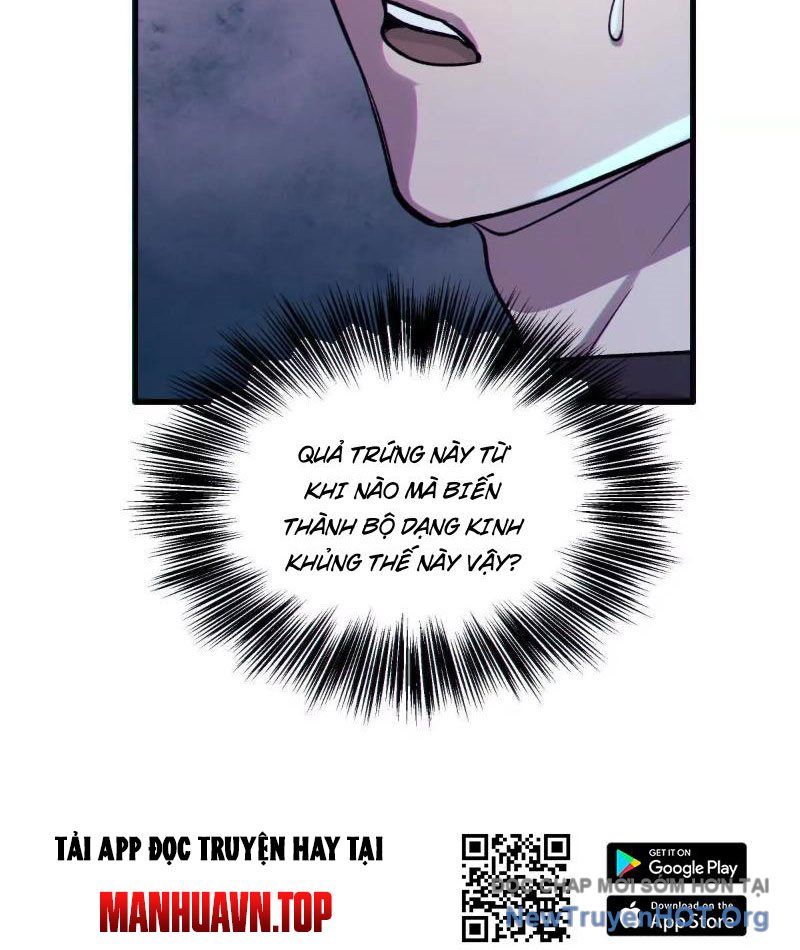 Dị Chủng Hắc Đản - Chapter 2 - Page 47