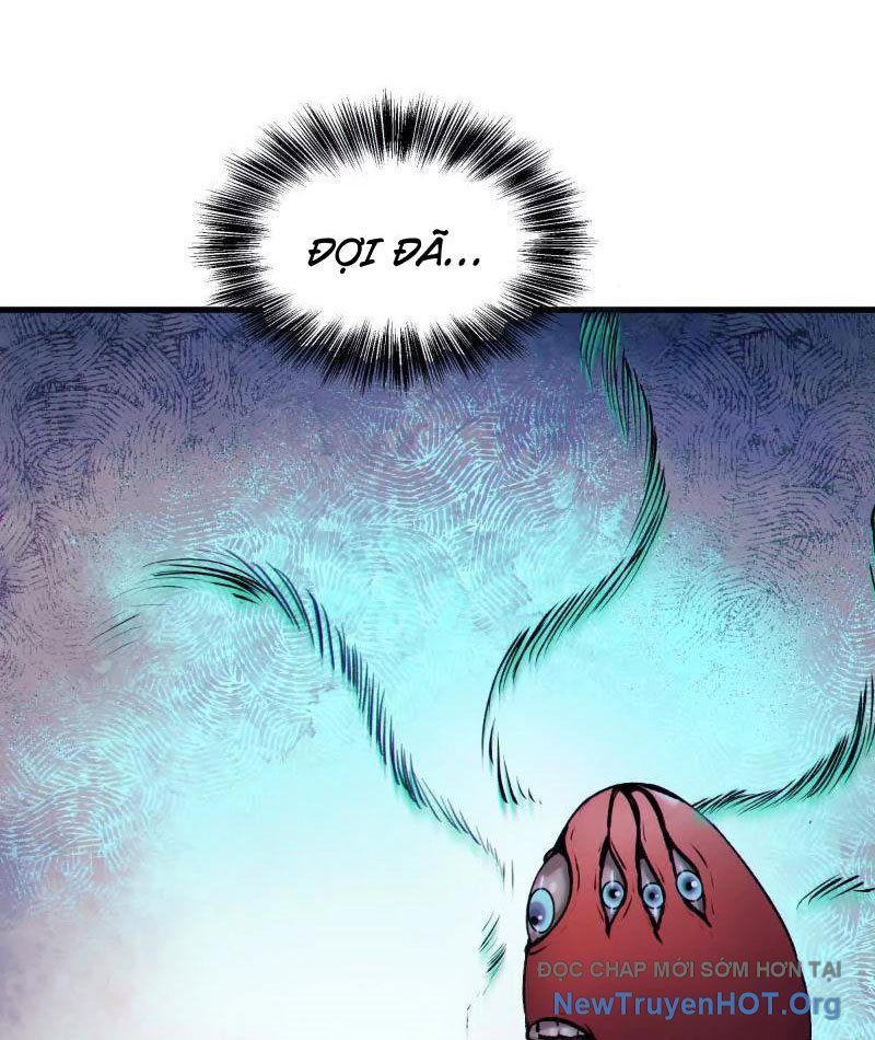 Dị Chủng Hắc Đản - Chapter 2 - Page 48