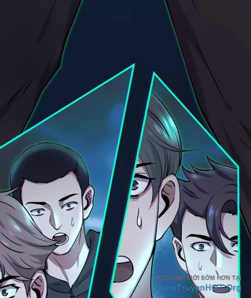 Dị Chủng Hắc Đản - Chapter 2 - Page 5