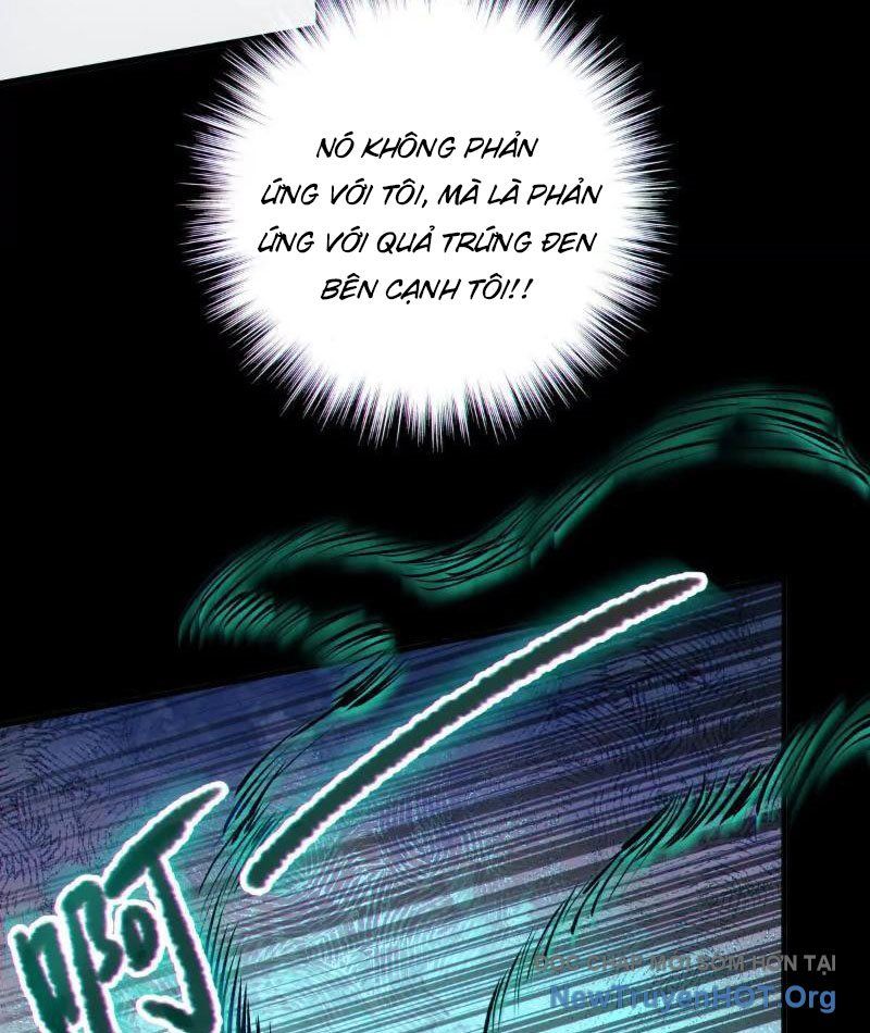 Dị Chủng Hắc Đản - Chapter 2 - Page 50