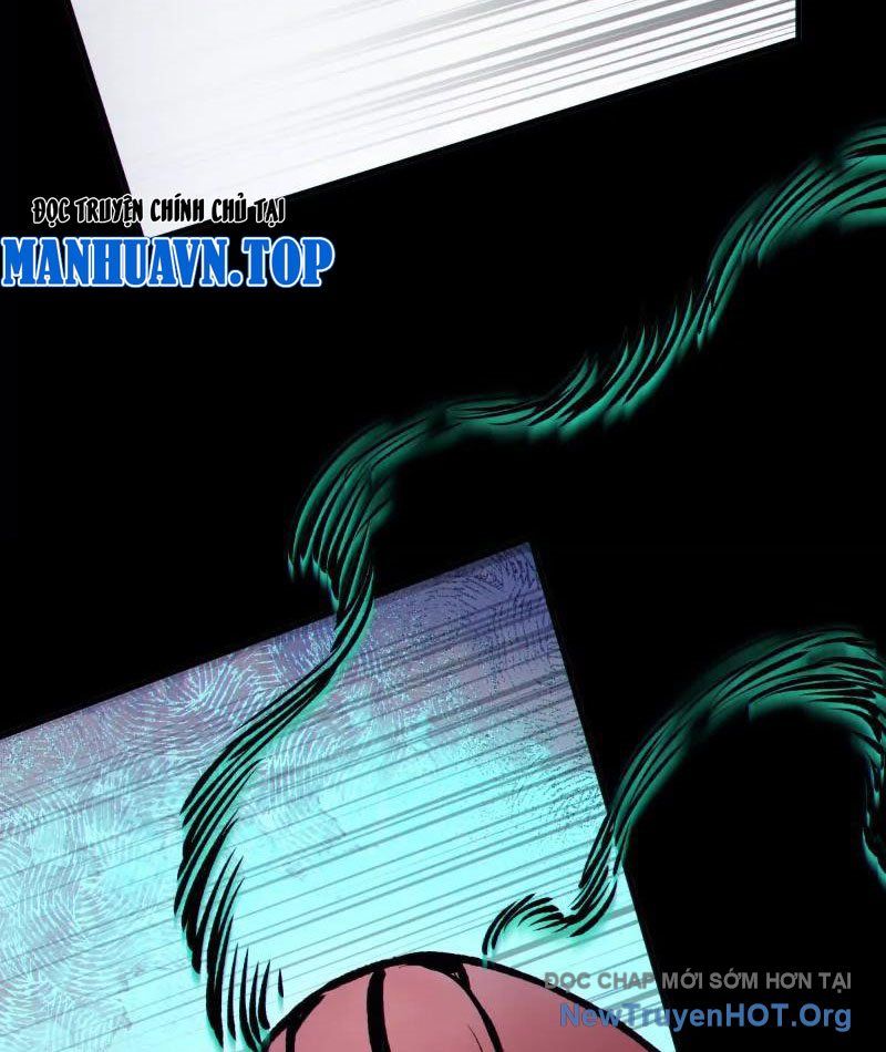 Dị Chủng Hắc Đản - Chapter 2 - Page 52