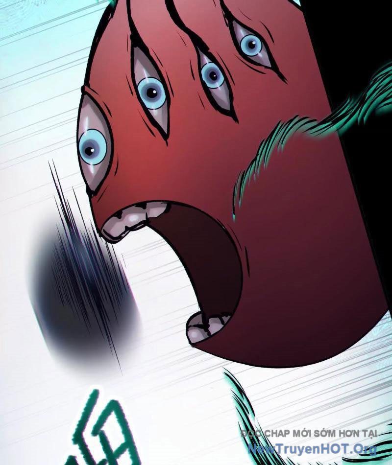 Dị Chủng Hắc Đản - Chapter 2 - Page 53