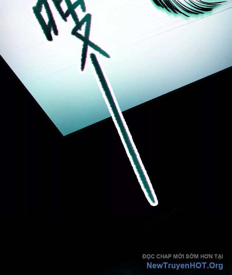 Dị Chủng Hắc Đản - Chapter 2 - Page 54