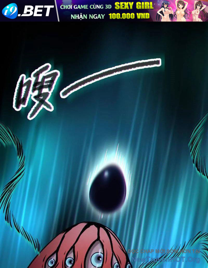 Dị Chủng Hắc Đản - Chapter 2 - Page 55