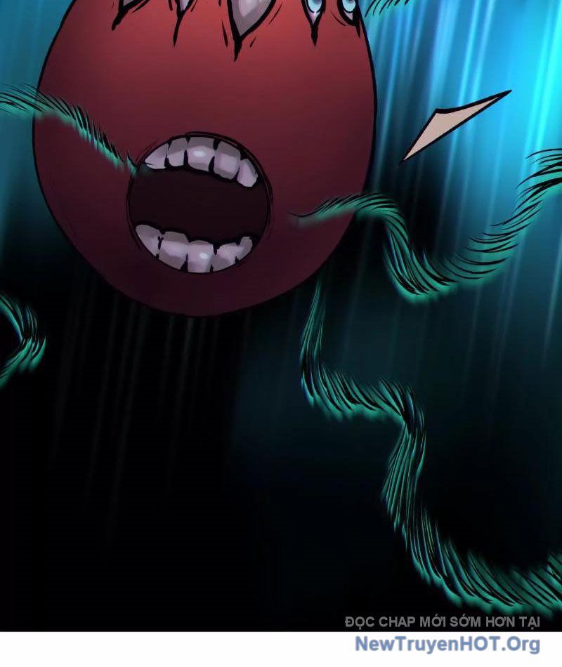 Dị Chủng Hắc Đản - Chapter 2 - Page 56