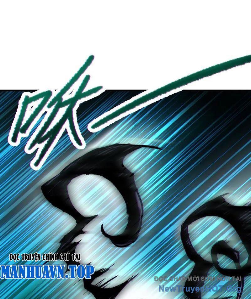 Dị Chủng Hắc Đản - Chapter 2 - Page 58