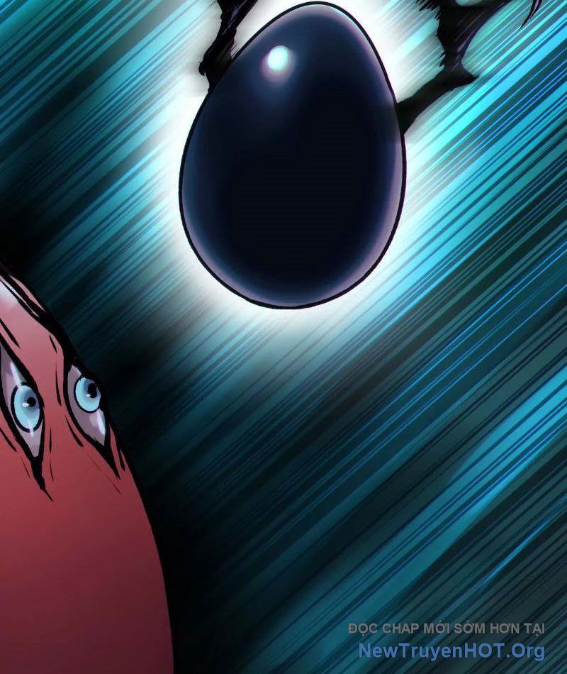 Dị Chủng Hắc Đản - Chapter 2 - Page 59