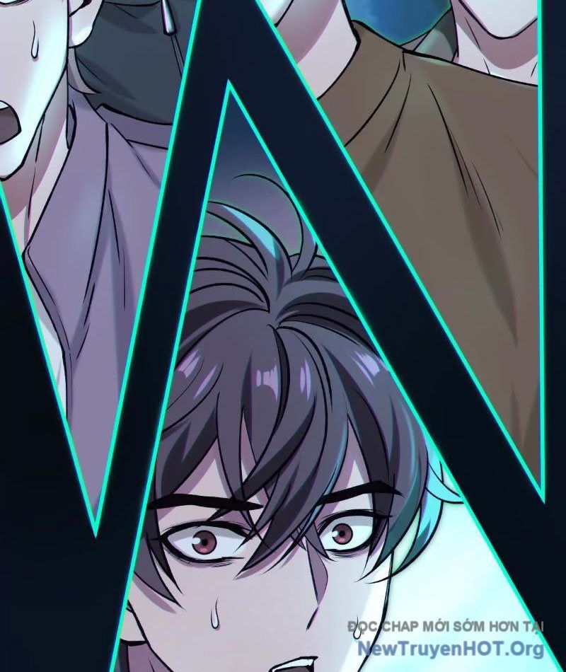 Dị Chủng Hắc Đản - Chapter 2 - Page 6