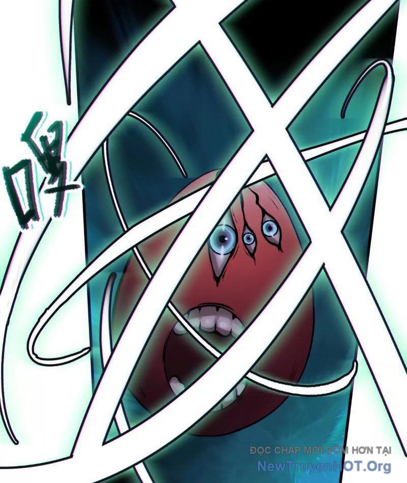 Dị Chủng Hắc Đản - Chapter 2 - Page 61