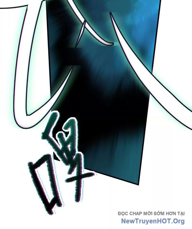 Dị Chủng Hắc Đản - Chapter 2 - Page 62