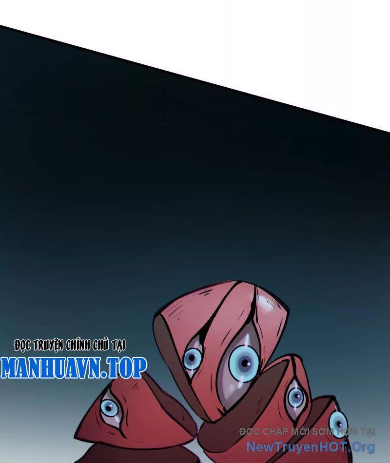 Dị Chủng Hắc Đản - Chapter 2 - Page 63